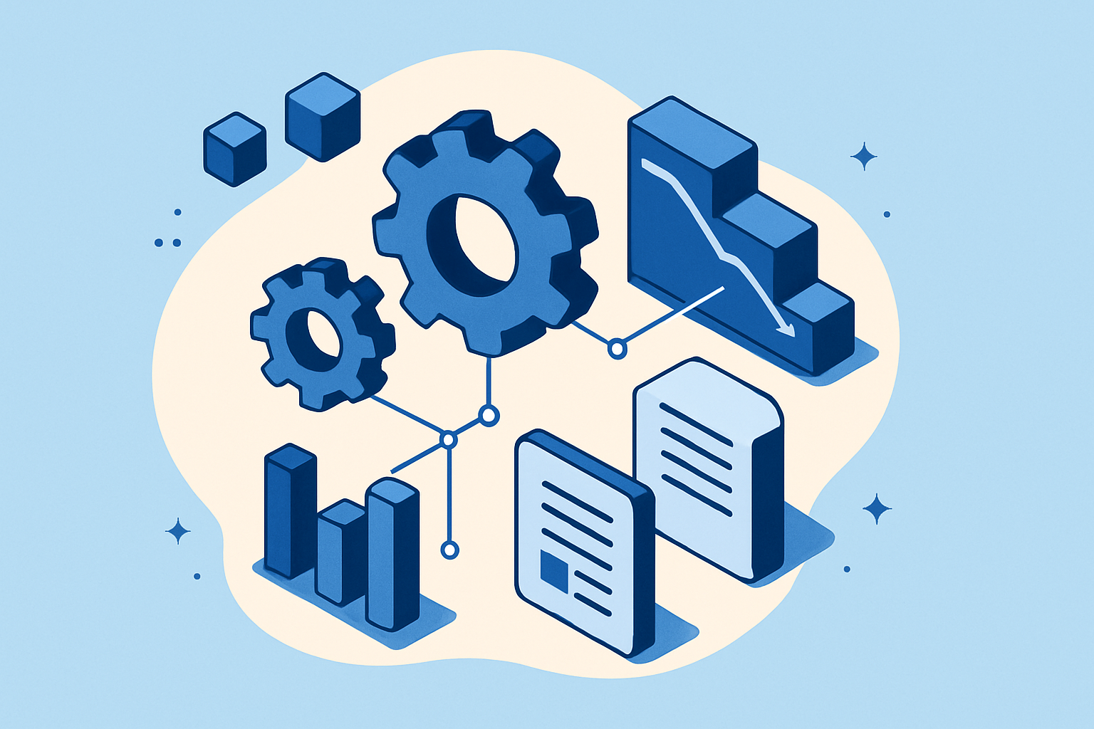 ai sales enablement engineer b2b presales